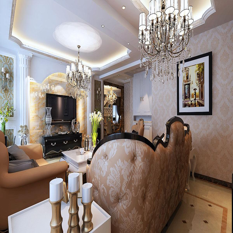东城街道抵押贷款利率|房屋抵押贷款|房产抵押贷款