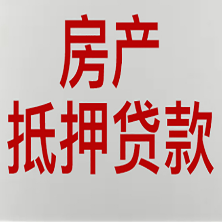 东城街道贷款公司新渝启服12年老牌公司