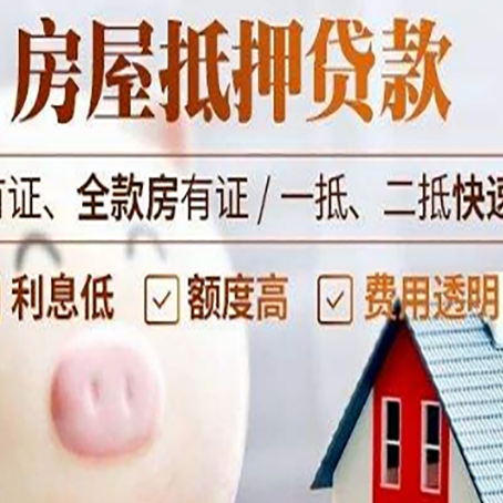 东城街道贷款助贷公司新渝启服成立时间久